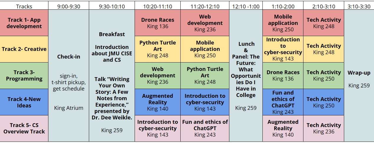 digital2024_schedule.png