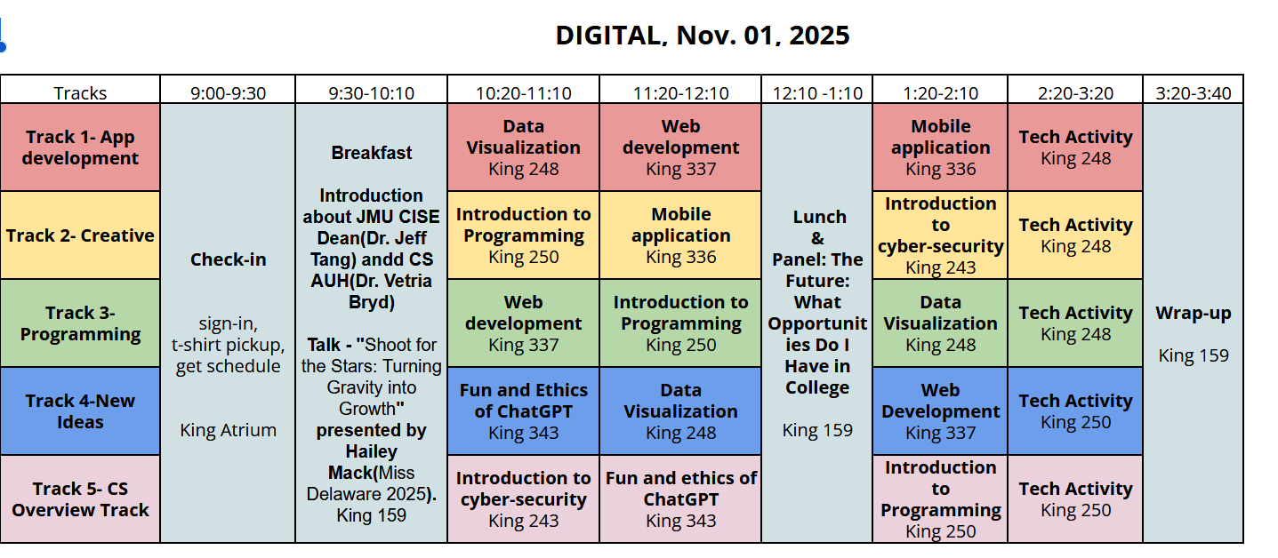 digital2025_schedule.png