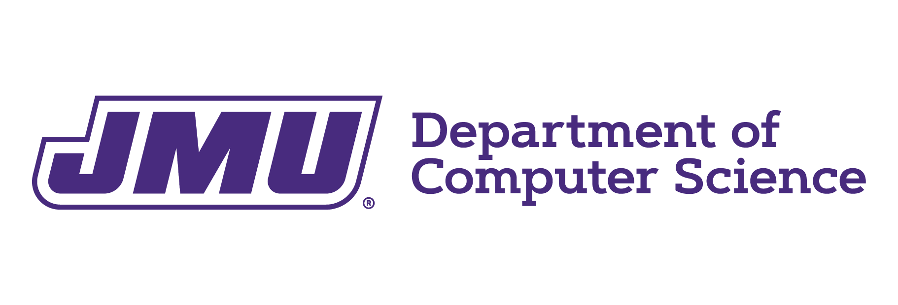student:jmu-computer_science-horiz-purple.png
