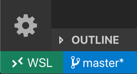 student:vscode:wsl_indicator.png