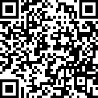 Pre-survey QR code