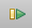 toolbar button