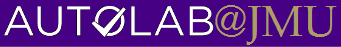 autolabjmu.png