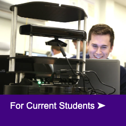 For Current Students